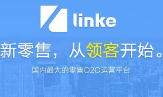 網(wǎng)絡(luò)科技領(lǐng)域內(nèi)的技術(shù)開發(fā) 創(chuàng)新、挑戰(zhàn)與未來(lái)展望