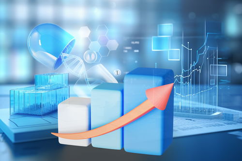 年內(nèi)40余只基金凈值翻倍，科技與醫(yī)藥雙輪驅(qū)動(dòng)，網(wǎng)絡(luò)科技技術(shù)開發(fā)成焦點(diǎn)