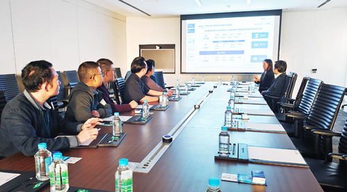 仿腦科技攜手騰訊云，賦能中文AI開發(fā)者共創(chuàng)智能未來(lái)